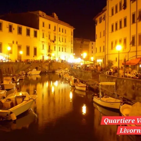 Profumo Di Mare